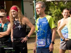 2022-08-20 Koralm Trailrunning Event 2022 - _MG_0316